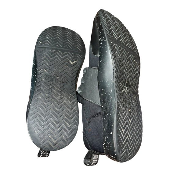 Snibbs WOMEN'S SPACECLOUD Size 10.5 - Picture 3 of 3